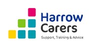 Harrow Carers